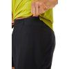 Men's Rab Talus Ultra Shorts