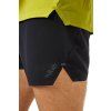 Men's Rab Talus Ultra Shorts