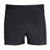 Men's Rab Talus Ultra Shorts