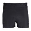 Men's Rab Talus Ultra Shorts