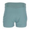 Men's Rab Talus Ultra Shorts
