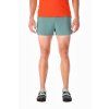 Men's Rab Talus Ultra Shorts