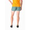 Men's Rab Talus Ultra Shorts