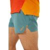 Men's Rab Talus Ultra Shorts
