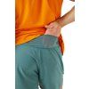 Men's Rab Talus Ultra Shorts
