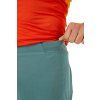 Men's Rab Talus Ultra Shorts