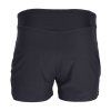 Men's Rab Talus Ultra Shorts