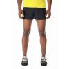 Men's Rab Talus Ultra Shorts