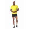 Men's Rab Talus Ultra Shorts