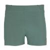 Men's Rab Talus Ultra Shorts