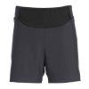 Men’s Rab Talus Trail Shorts
