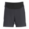 Pánské šortky Rab Talus Trail