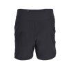 Men’s Rab Talus Trail Shorts