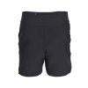 Pánské šortky Rab Talus Trail