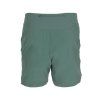 Men’s Rab Talus Trail Shorts