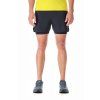 Men’s Rab Talus Trail Shorts