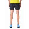 Men’s Rab Talus Trail Shorts