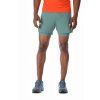 Men’s Rab Talus Trail Shorts