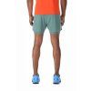 Men’s Rab Talus Trail Shorts