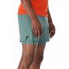 Men’s Rab Talus Trail Shorts