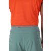 Men’s Rab Talus Trail Shorts