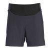 Men’s Rab Talus Trail Shorts