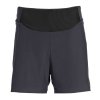 Pánské šortky Rab Talus Trail