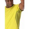 Rab Sonic Ultra Tee Men's T-Shirt