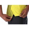 Rab Sonic Ultra Tee Men's T-Shirt