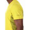 Rab Sonic Ultra Tee Men's T-Shirt