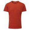 Rab Sonic Ultra Tee Men's T-Shirt