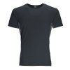 Rab Sonic Ultra Tee Men's T-Shirt