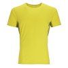 Rab Sonic Ultra Tee Men's T-Shirt