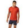 Rab Sonic Ultra Tee Men's T-Shirt