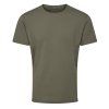 Rab Sonic Ultra Tee Men's T-Shirt