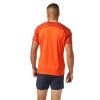 Rab Sonic Ultra Tee Men's T-Shirt