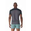 Rab Sonic Ultra Tee Men's T-Shirt