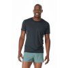 Rab Sonic Ultra Tee Men's T-Shirt