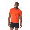 Rab Sonic Ultra Tee Men's T-Shirt