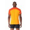 Rab Sonic Ultra Tee Men's T-Shirt