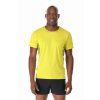 Rab Sonic Ultra Tee Men's T-Shirt