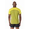 Rab Sonic Ultra Tee Men's T-Shirt
