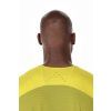 Rab Sonic Ultra Tee Men's T-Shirt