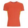 Rab Sonic Ultra Tee Men's T-Shirt