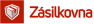 Zásilkovna Z point