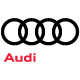 Logo Audi