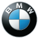 Logo BMW