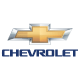 Logo Chevrolet