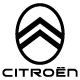 Logo Citroen