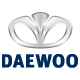 Logo Dacia